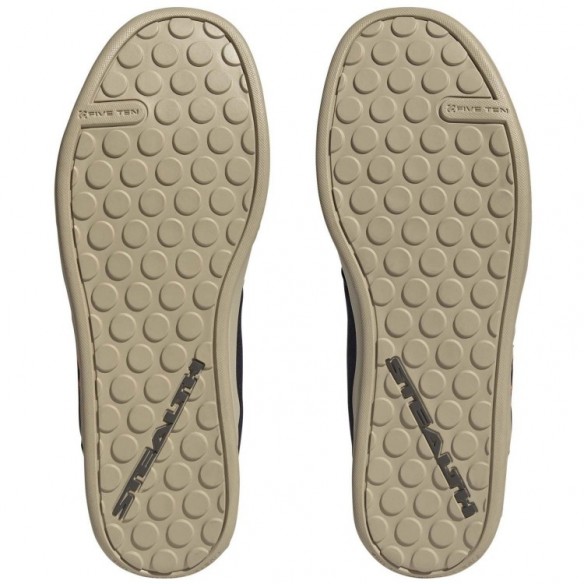 Zapatillas Freerider Pro Canvas Acemar/Acemar/Tinley Five Ten