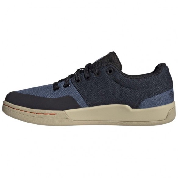Zapatillas Freerider Pro Canvas Acemar/Acemar/Tinley Five Ten