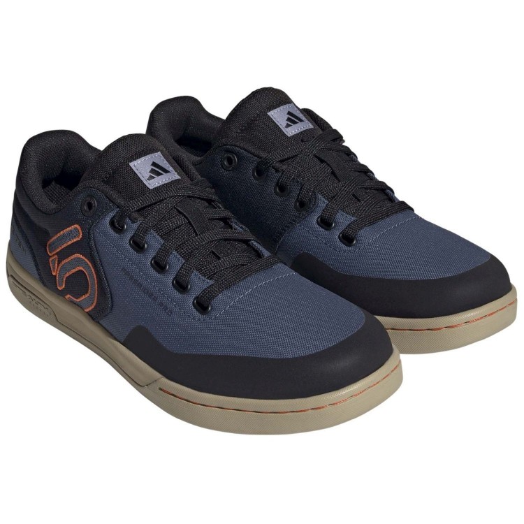 Zapatillas Freerider Pro Canvas...