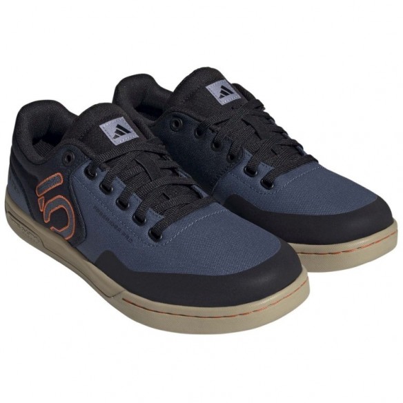 Zapatillas Freerider Pro Canvas Acemar/Acemar/Tinley Five Ten