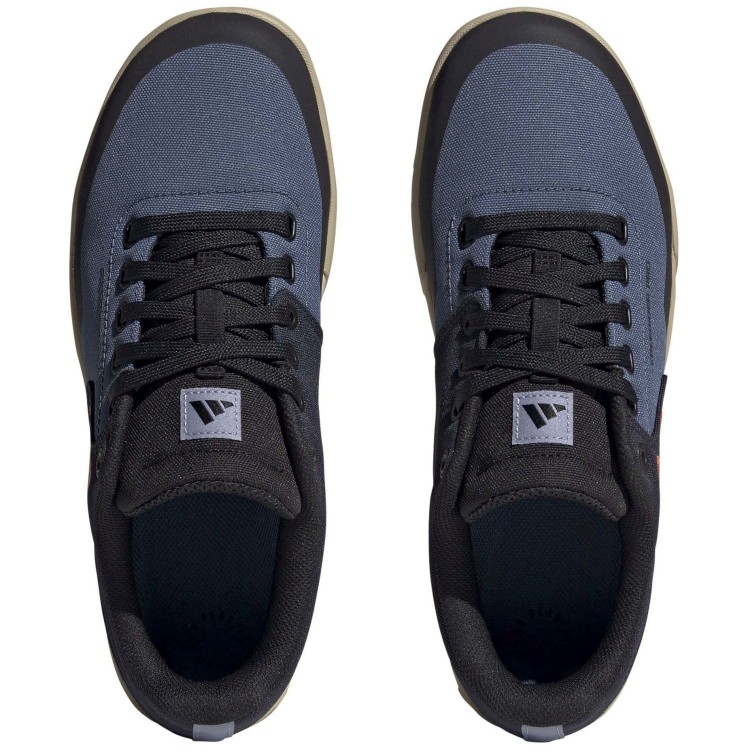 Zapatillas Freerider Pro Canvas...