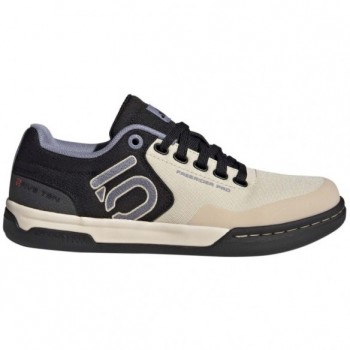 Zapatillas Freerider Pro Canvas W Estare/Viopla/Negbas...
