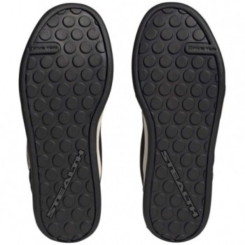 Zapatillas Freerider Pro Canvas W Estare/Viopla/Negbas... 2