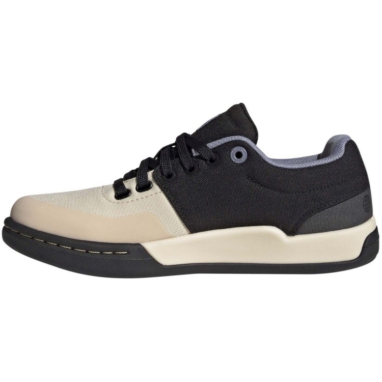 Zapatillas Freerider Pro Canvas W...