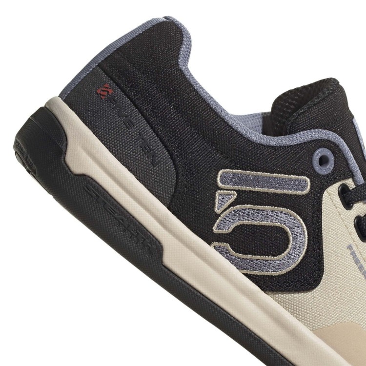 Zapatillas Freerider Pro Canvas W...