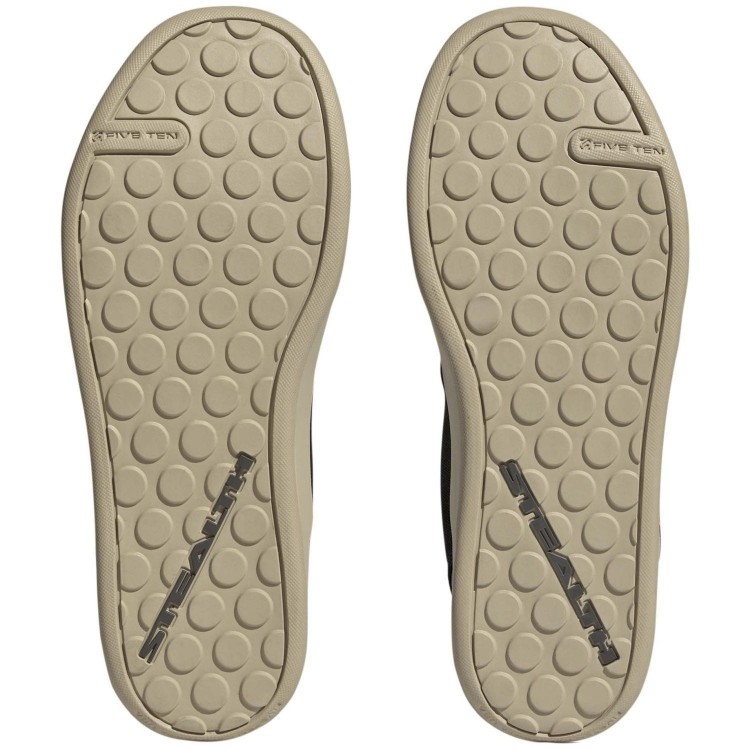 Zapatillas Freerider Pro Canvas W...