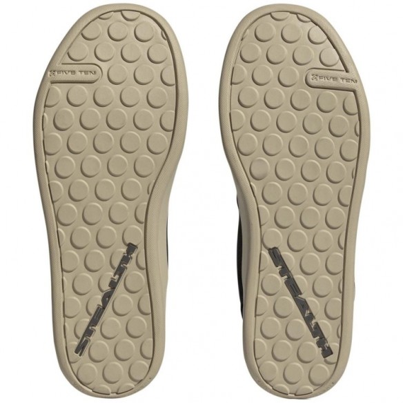 Zapatillas Freerider Pro Canvas W Grisei/Gricua/Narimp Five Ten