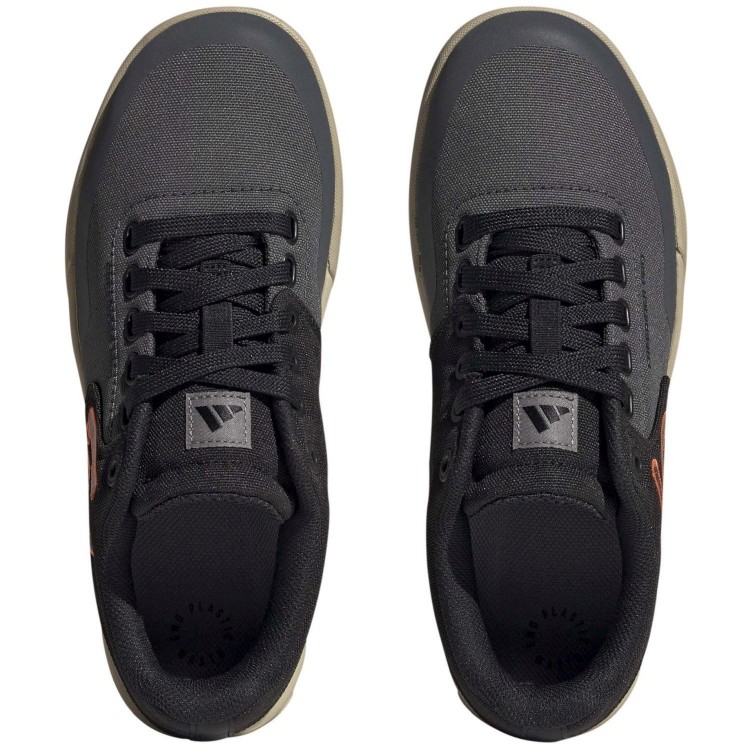 Zapatillas Freerider Pro Canvas W...