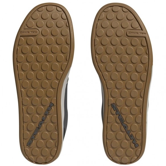 Zapatillas Freerider Pro Gritre/Estbro/Negbas Five Ten