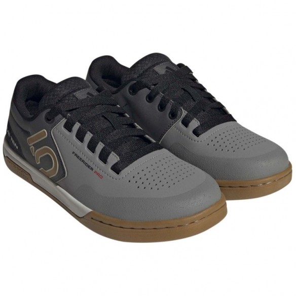 Zapatillas Freerider Pro Gritre/Estbro/Negbas Five Ten
