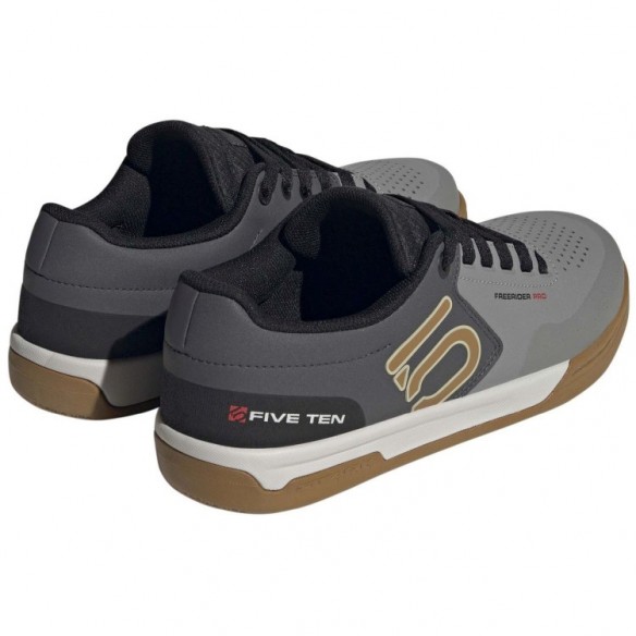 Zapatillas Freerider Pro Gritre/Estbro/Negbas Five Ten