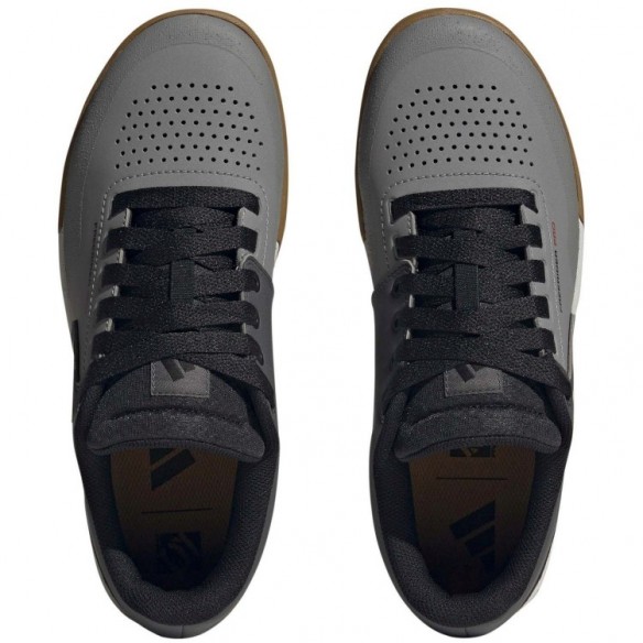 Zapatillas Freerider Pro Gritre/Estbro/Negbas Five Ten