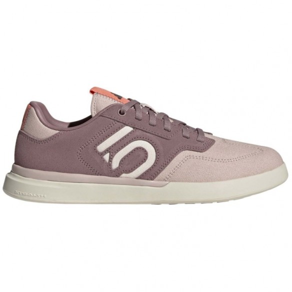 Zapatillas SLeuth W Oximar/Topmar/Fuscor Five Ten