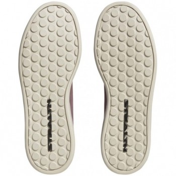 Zapatillas SLeuth W Oximar/Topmar/Fuscor Five Ten 2