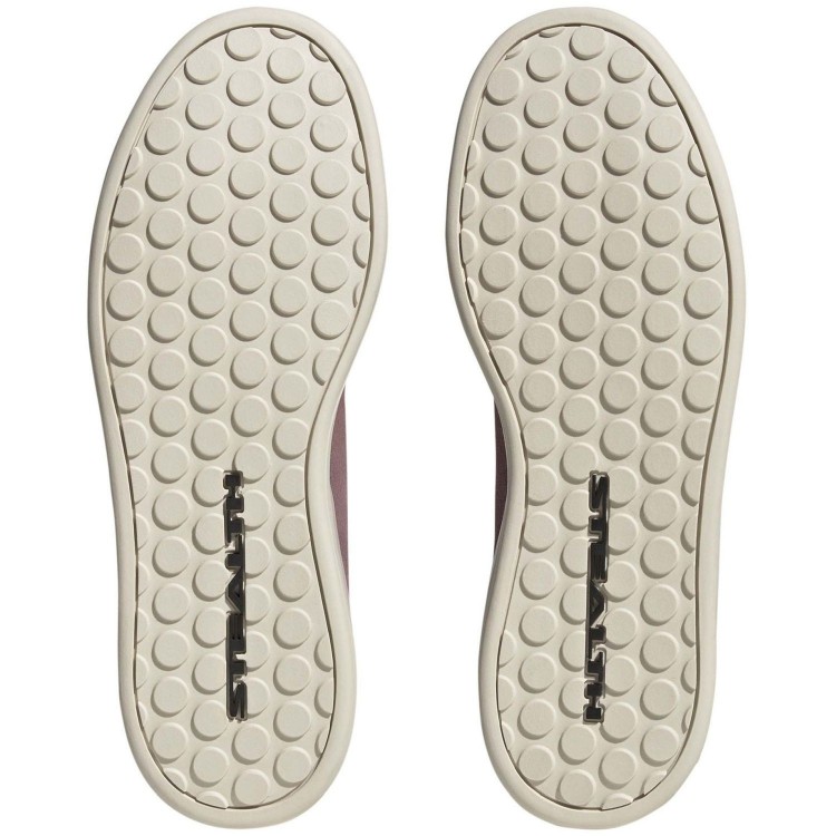 Zapatillas SLeuth W Oximar/Topmar/Fuscor Five Ten