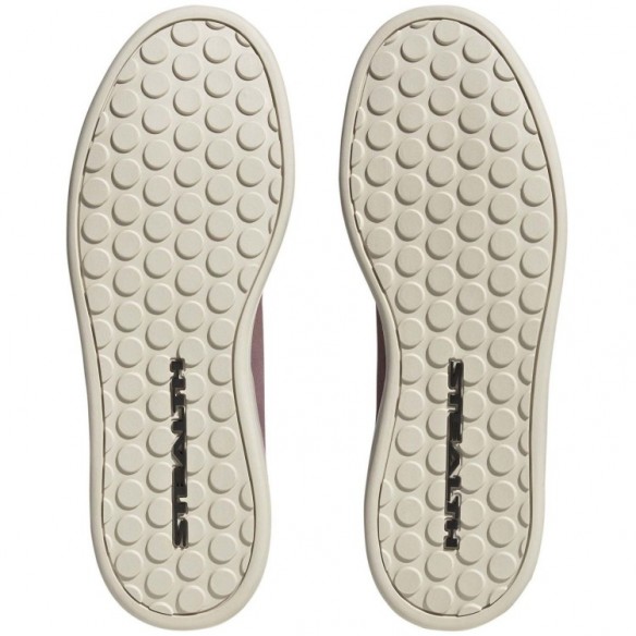 Zapatillas SLeuth W Oximar/Topmar/Fuscor Five Ten