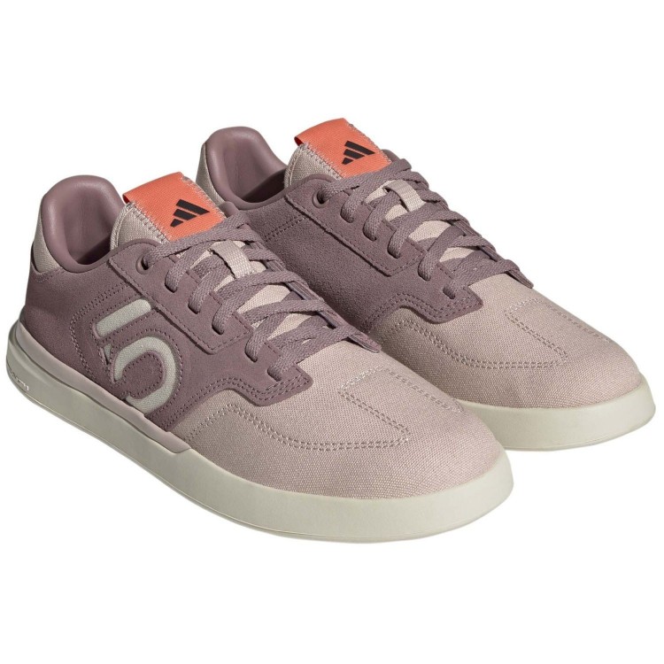 Zapatillas SLeuth W Oximar/Topmar/Fuscor Five Ten