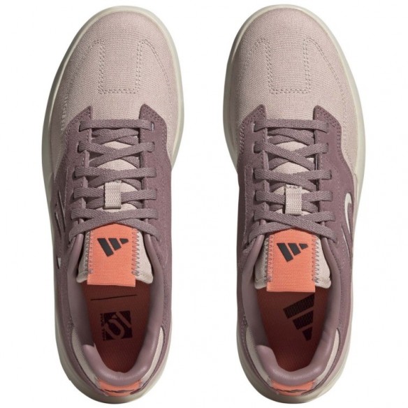 Zapatillas SLeuth W Oximar/Topmar/Fuscor Five Ten