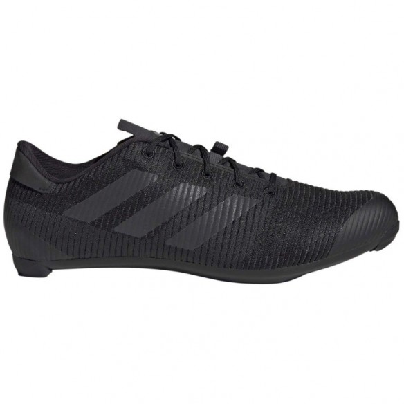 Zapatillas The Road 2.0 Core Black/Ftwr White/Carbon Adidas Cycling