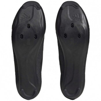 Zapatillas The Road 2.0 Core Black/Ftwr White/Carbon... 2