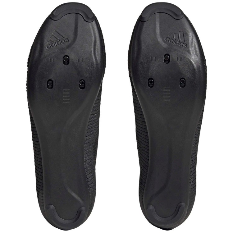 Zapatillas The Road 2.0 Core Black/Ftwr...