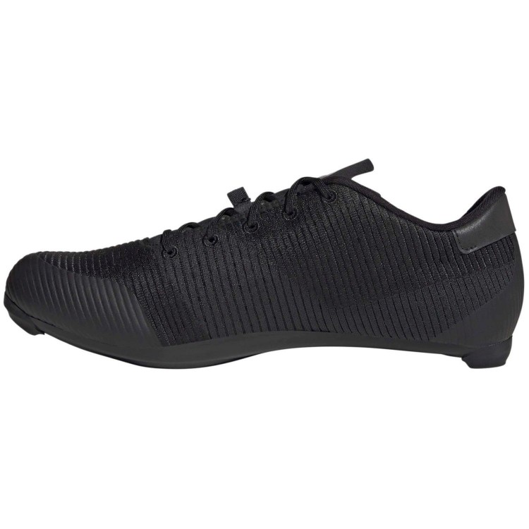 Zapatillas The Road 2.0 Core Black/Ftwr...
