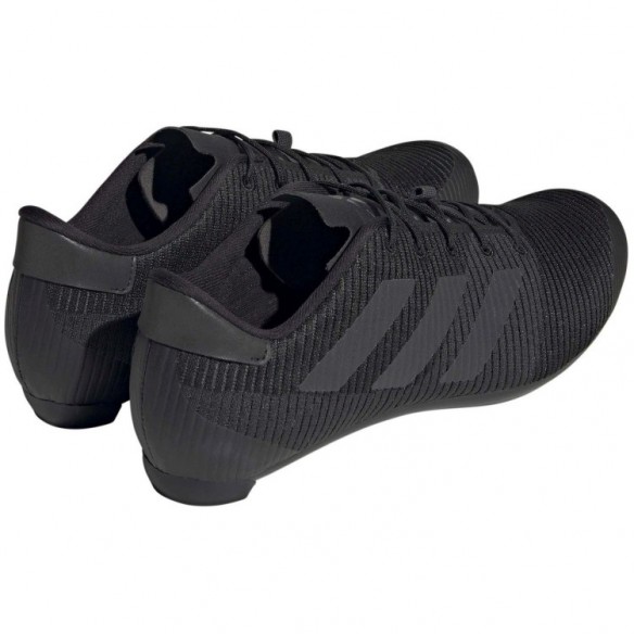 Zapatillas The Road 2.0 Core Black/Ftwr White/Carbon Adidas Cycling