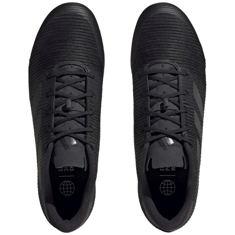 Zapatillas The Road 2.0 Core Black/Ftwr...