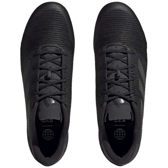 Zapatillas The Road 2.0 Core Black/Ftwr White/Carbon Adidas Cycling