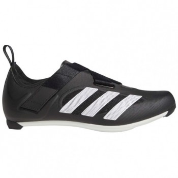 Zapatillas The Indoor Cycling Core Black/Ftwr White/Ftwr...