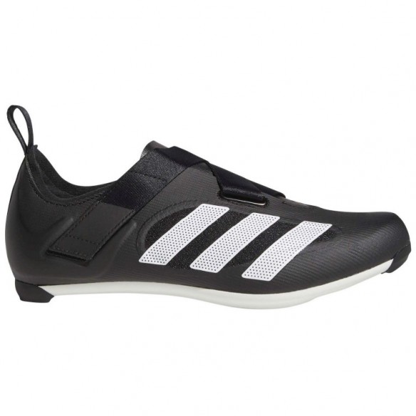 Zapatillas The Indoor Cycling Core Black/Ftwr White/Ftwr White Adidas Cycling