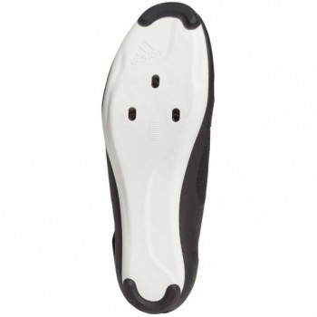Zapatillas The Indoor Cycling Core Black/Ftwr White/Ftwr... 2