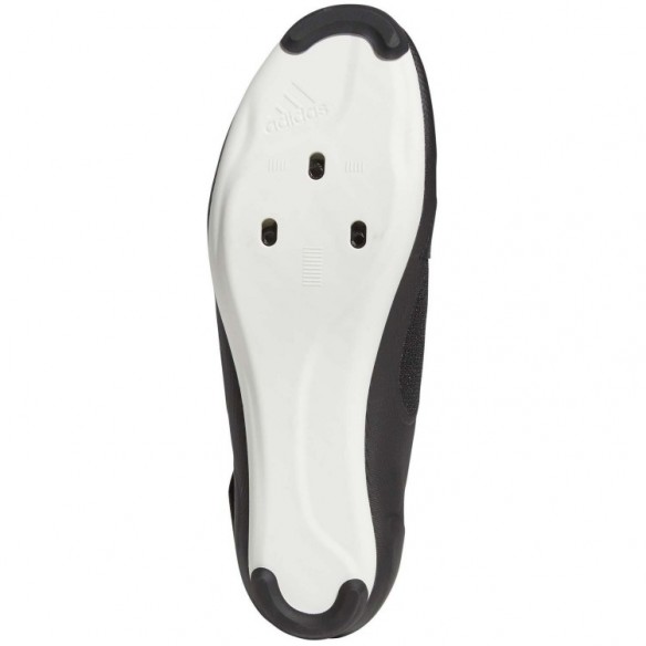 Zapatillas The Indoor Cycling Core Black/Ftwr White/Ftwr White Adidas Cycling