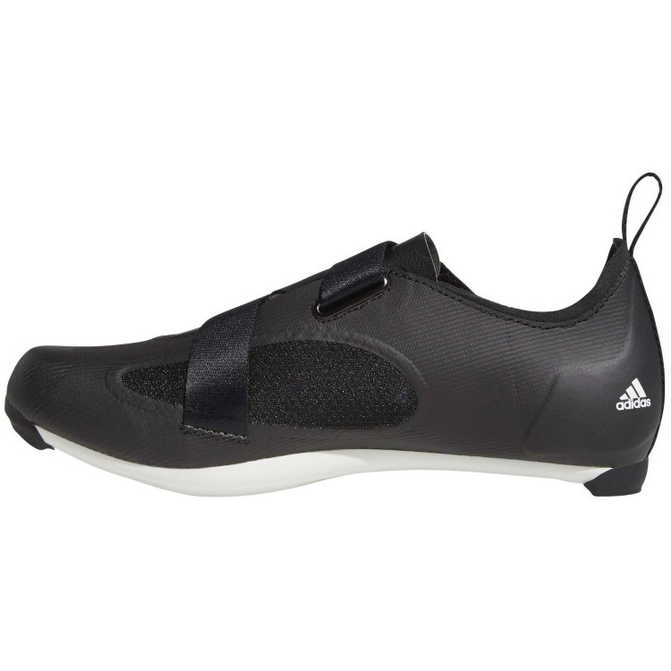 Zapatillas The Indoor Cycling Core Black/Ftwr...