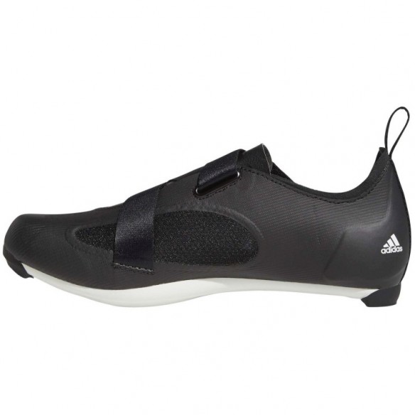 Zapatillas The Indoor Cycling Core Black/Ftwr White/Ftwr White Adidas Cycling