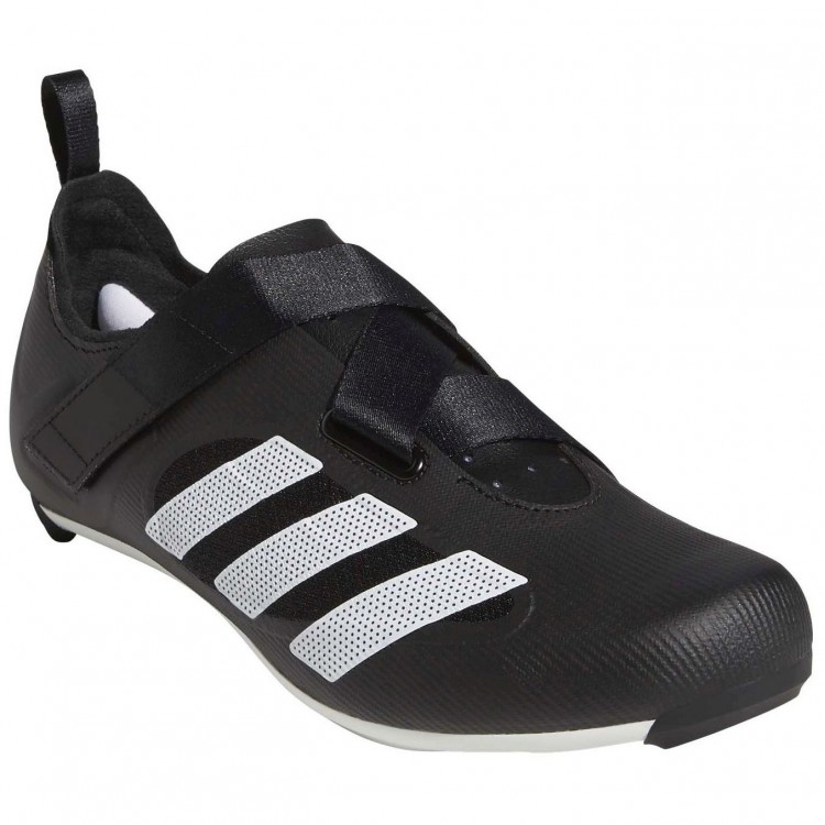 Zapatillas The Indoor Cycling Core Black/Ftwr...