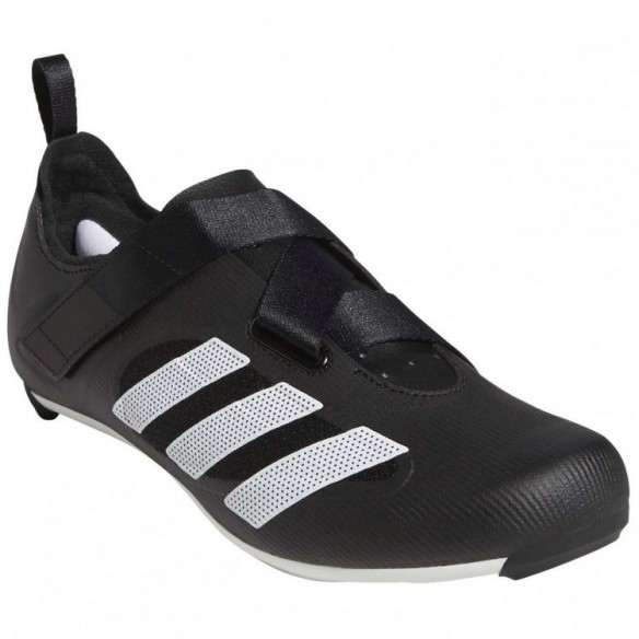 Zapatillas The Indoor Cycling Core Black/Ftwr White/Ftwr White Adidas Cycling