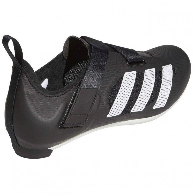Zapatillas The Indoor Cycling Core Black/Ftwr...