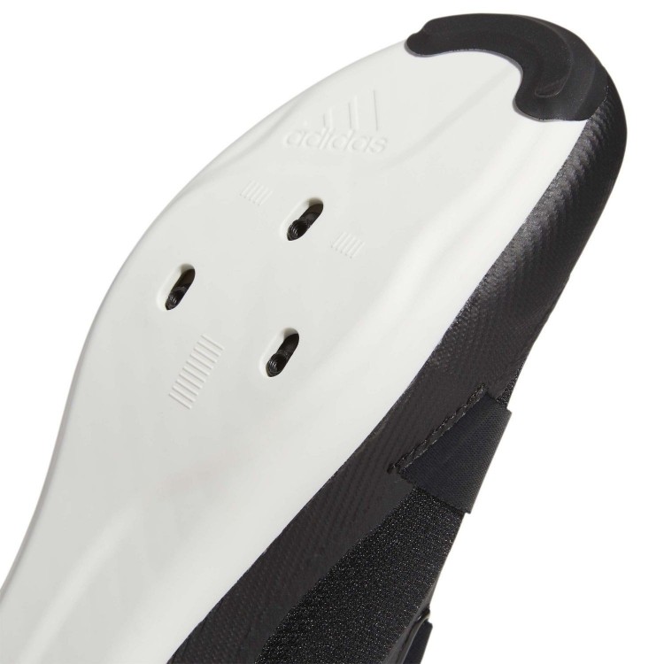 Zapatillas The Indoor Cycling Core Black/Ftwr...