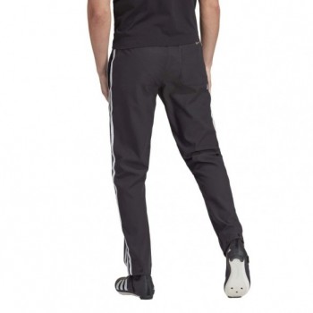 Pantalón Ts M Black Adidas Cycling 2