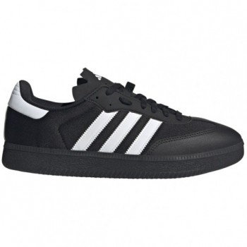 Zapatillas Velosamba Made With Nature 2...