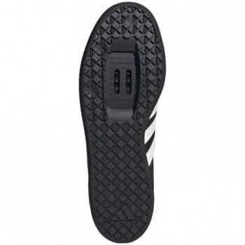 Zapatillas Velosamba Made With Nature 2... 2