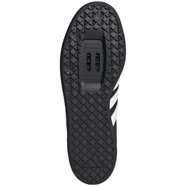 Zapatillas Velosamba Made With Nature 2...