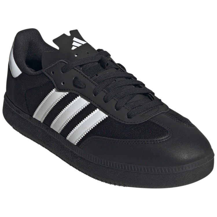 Zapatillas Velosamba Made With Nature 2...