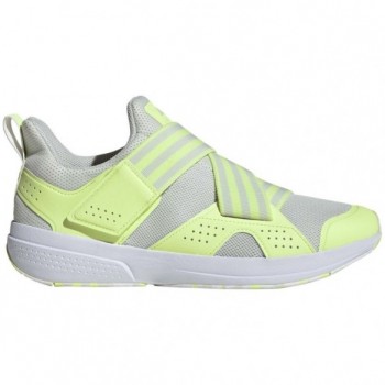 Zapatillas Velocade Jacris/Chiver/Ftwbla Adidas Cycling