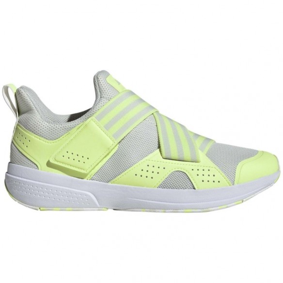Zapatillas Velocade Jacris/Chiver/Ftwbla Adidas Cycling