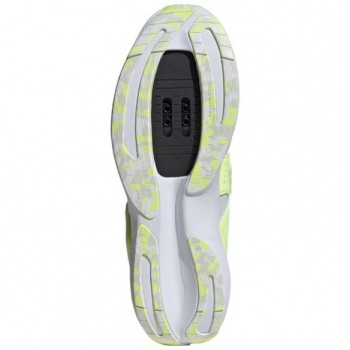 Zapatillas Velocade Jacris/Chiver/Ftwbla Adidas Cycling 2