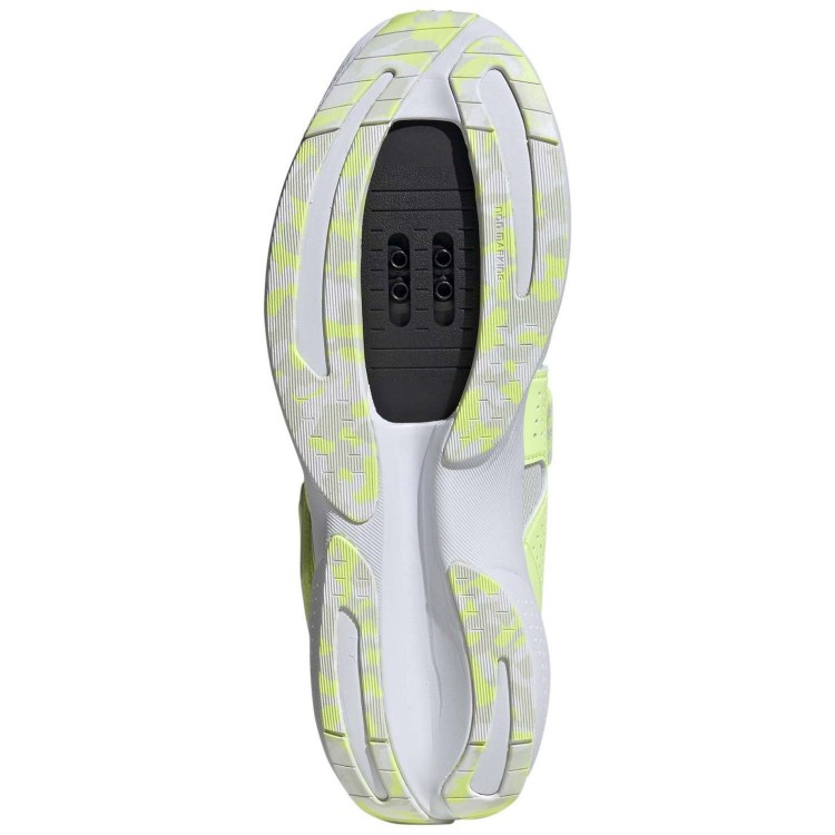 Zapatillas Velocade Jacris/Chiver/Ftwbla Adidas...