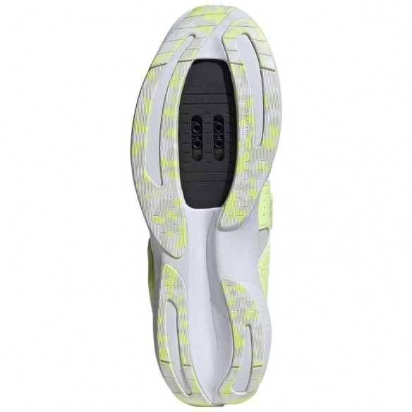 Zapatillas Velocade Jacris/Chiver/Ftwbla Adidas Cycling