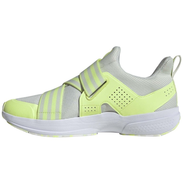 Zapatillas Velocade Jacris/Chiver/Ftwbla Adidas...